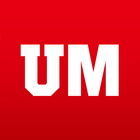 ユニバ公式ショップ「UNI-MARKET」（ユニマーケット） ikon