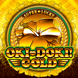 沖ドキ！ＧＯＬＤ