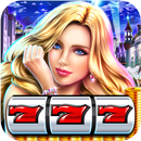 Slots Street: God Casino Games APK