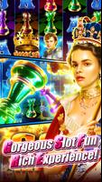 Slots Street screenshot 3