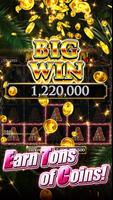 Slots Street screenshot 2