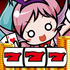 スロットストリート【パチスロ好きのカジノ&スロット】