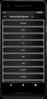Universal Remote for Setup box ảnh chụp màn hình 2