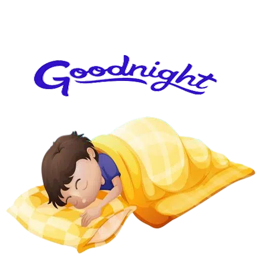 Good Morning Afternoon Evening Night Image Message Apk Pour Android Telecharger