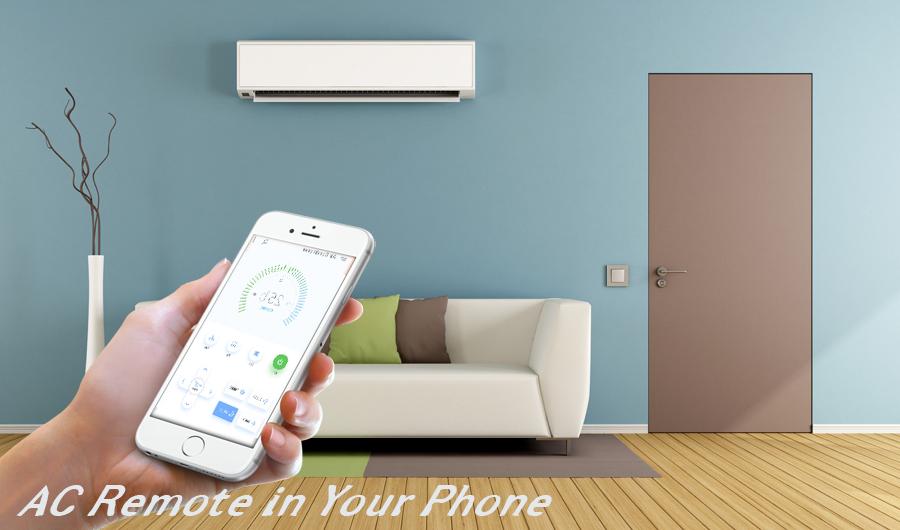Universal Voltas Air Conditioners Remote Control Pour Android Telechargez L Apk