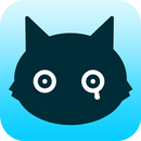 半泣き黒猫団 APK