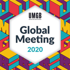 UMGB 2020 ikona