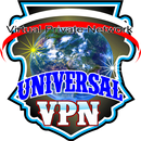 Universal VPN (official) APK