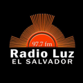 Radio Luz