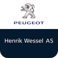 ”Henrik Wessel AS