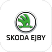 Skoda Ejby