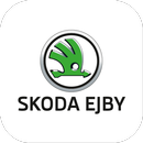 Skoda Ejby APK