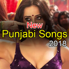 New Punjabi Songs иконка