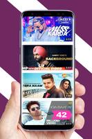 New Punjabi Songs 海报