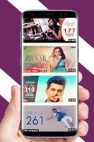 New Punjabi Songs 截图 1