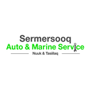 Sermersooq Auto & Marine Service APK