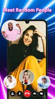 WellLive-Video Chats & Go Live постер