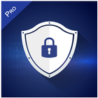 AppLock Pro icône