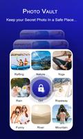 AppLock Pro تصوير الشاشة 1