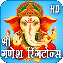 Ganesh Ringtones & Sounds APK