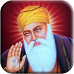 Gurbani Ringtones & Sounds