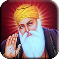 Gurbani Ringtones & Sounds