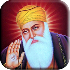 Gurbani Ringtones & Sounds आइकन