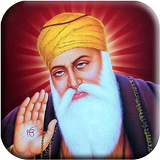 Gurbani Ringtones & Sounds icône