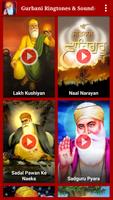 Gurbani Ringtones & Sounds скриншот 3