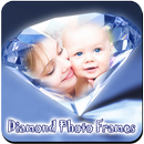 Diamond Photo Frames, DP Maker APK