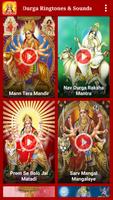 Maa Durga Ringtones & Sounds screenshot 2