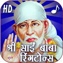 Sai Baba Ringtones & Sounds APK