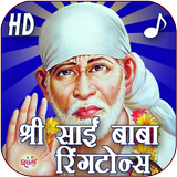 Sai Baba Ringtones & Sounds icône