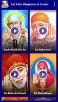 Sai Baba Ringtones & Sounds capture d'écran 1