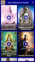 Shiva Ringtones & Sounds Affiche