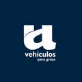 Universal Assistance Grúas