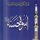 Uswa-Hasan-PBUH APK