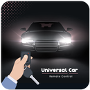 Universal Car Remote Control APK