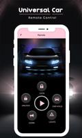 Universal Car Remote Control Ekran Görüntüsü 1