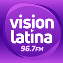 Radio Vision Latina APK