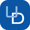 UD Mobile APK
