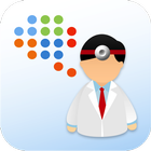 Universal Doctor Speaker 图标