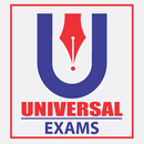 Universal Exams APK