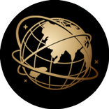 Universal Film Academy