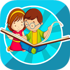 Preschool Learning - Kids Educational Game icon
