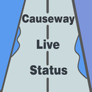 Causeway - Surat Live Status ( APK
