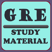 ”GRE/SAT a-z material