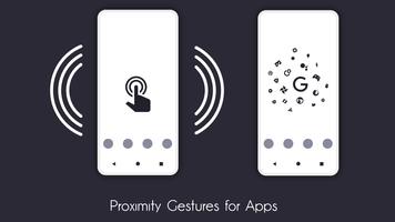 3 Schermata Flick Launcher