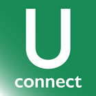 U connect Universal Life icono