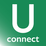 U connect Universal Life icon